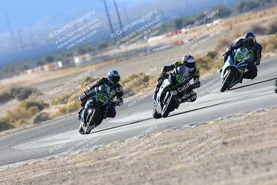 media/Nov-17-2024-CVMA (Sun) [[1fec520723]]/Race 11-Amateur Supersport Open/